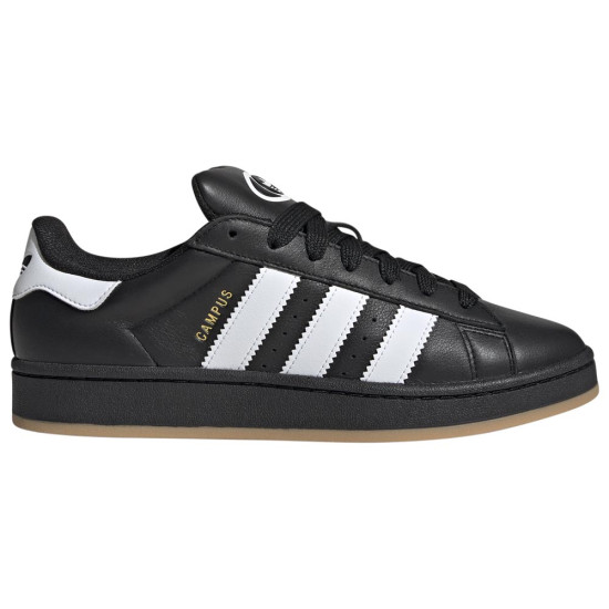 Adidas Campus 00s